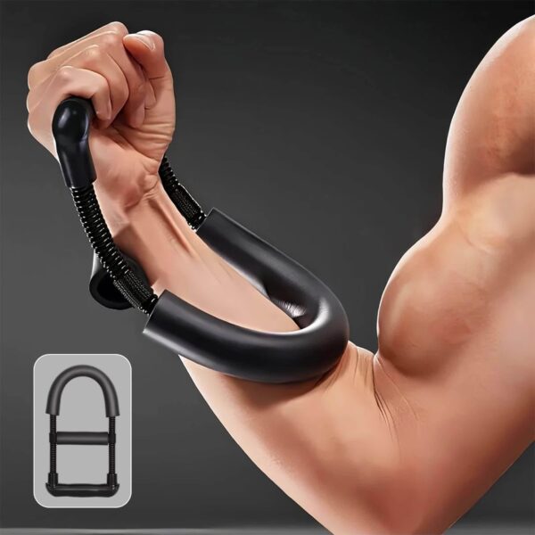 Product a7523bf74c7959b13a066164a8419cc004fbf9c9.goods .000001
