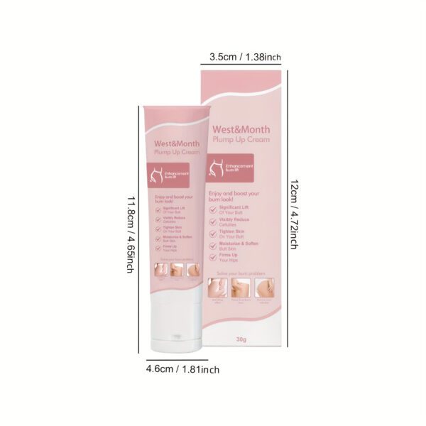Product aisc image fancy opt 7baad466 eedb 4880 8c78 cdba049cadc1