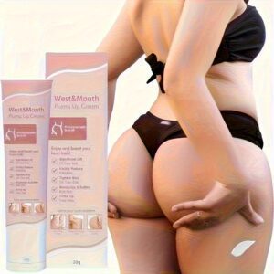 Product aisc image fancy opt zozekfcffd271 fb27 4946 beaa fd4e8ab33166