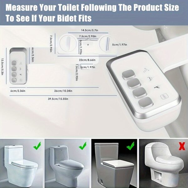 Product algo check auto 0e2a4fd3a4870e737acdd618dcd09b10 1743204795091