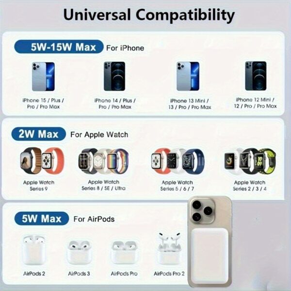 Product algo check auto beeaba13e9a05ea62a88a0b43dad483a 1754933455323