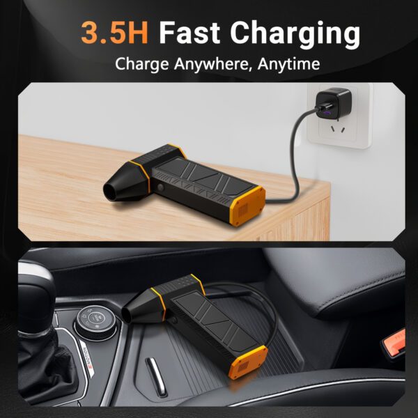 Product algo check auto d636a1d64ac5c652ce65995ff1b74e0d 1750349148518