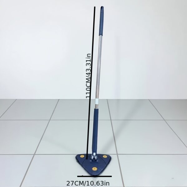 Product algo framework imagecm2inalgo b5b5bb68 7bfd 11f0 ac75 0a580aac10b1