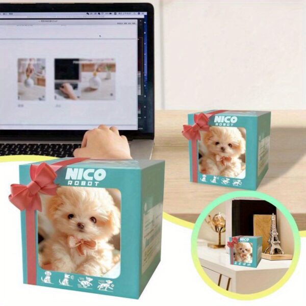 Product b5fdcdff 69f3ea54 9405 4952 82f3 398a9c11d04f 78bb9a2a6a8a48e685a00dd2928a84db