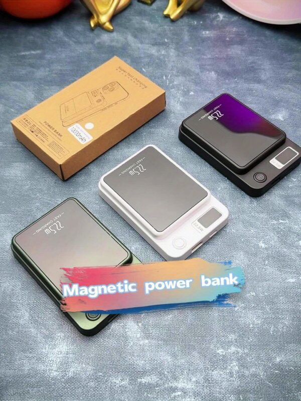 Product c06325b1f46b8c783bb320fccce86f9fad03680c.goods .000001