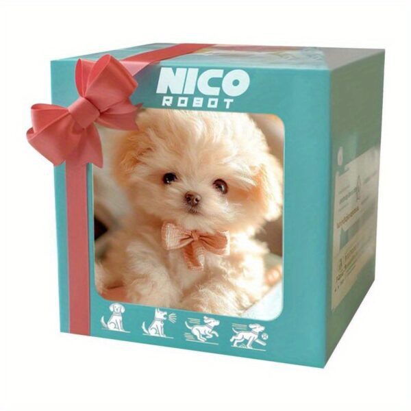 Product c5982092 6b0be009 8a36 4190 83de e9d6efe09e74 6fe4da47bfdc25e4db5418ae755b3b1e