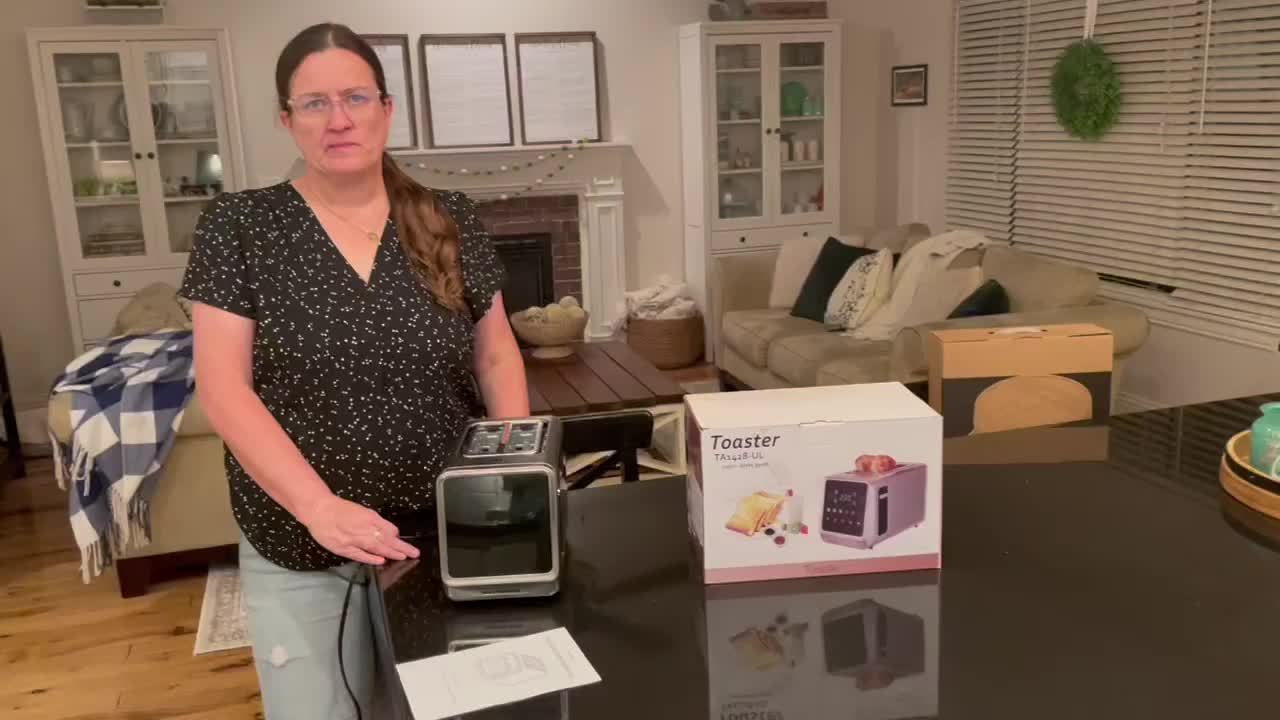 Product c59dfd41c536d0eda4008ec05a70238414f27bcb.goods .000001