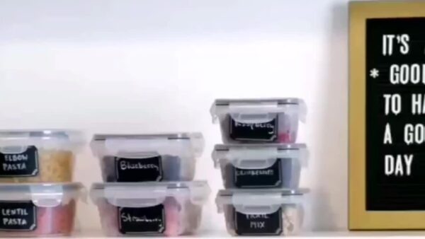 Product cae0e204f9c6fe8f143cd8712cb9f493648a7bf6.temu .000001