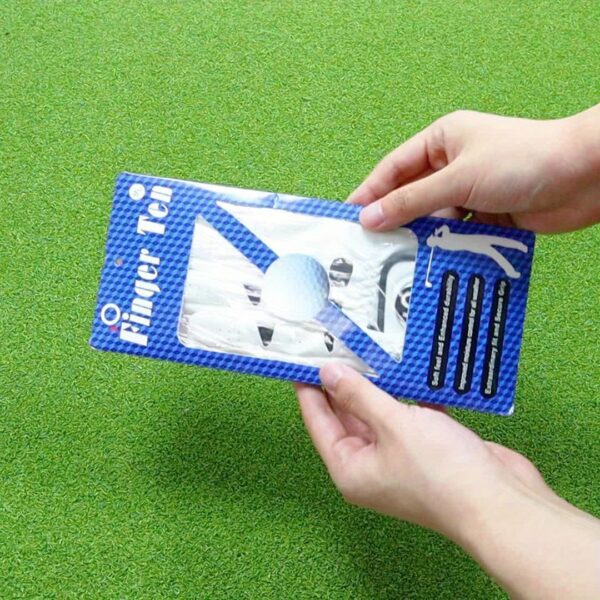 Product d2e90a1eecb8303de8ac0e491f4109575dc48414.goods .000001