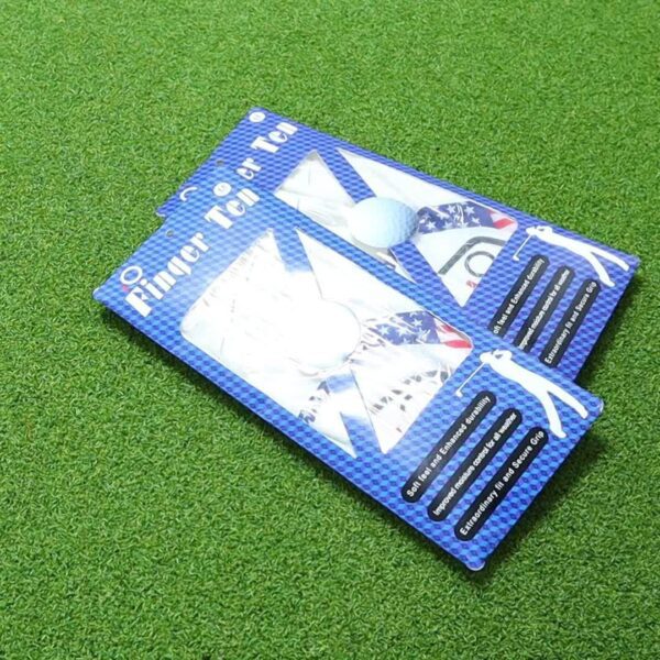 Product dd62545de1073d6d4a317001f31ab8c46eb06aa5.goods .000001