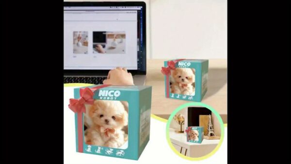 Product e3d19d1c4bad04ea8aafe259d7deaa640fe4e5e5.goods .000001