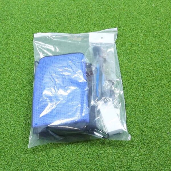 Product e3e2f07536ab9d6972f258344ada3c8561a8328e.goods .000001