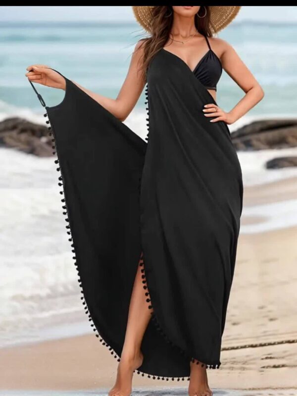 Product e5021ca895736d600ec6a43a3da3868f41cf7918.goods .000001