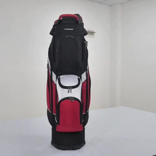 Product e6b5b55be80ec213797c93b9dff6c85ec81559a9.temu .000001