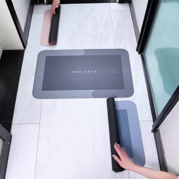 Product f0478c5d4fdb3574271841ce32c1047166075e29.goods .000001