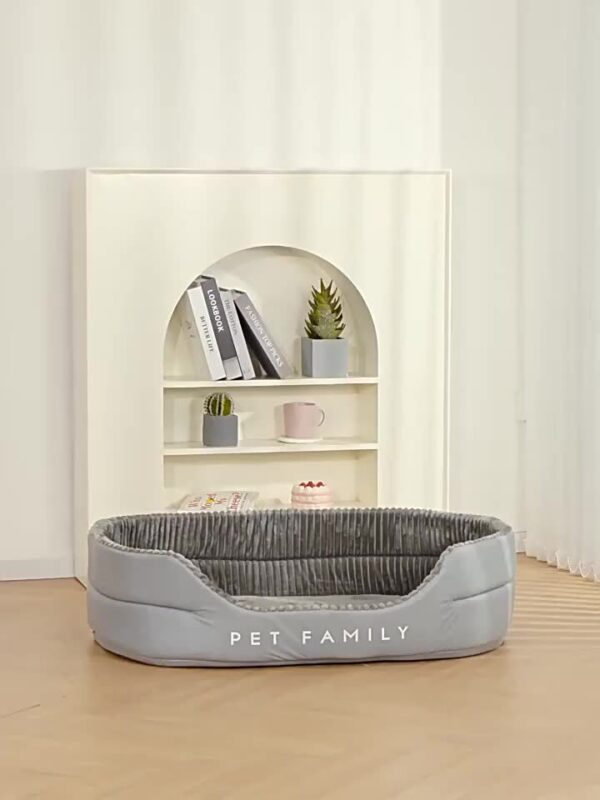 Product f288b642fab5a179b5f013a63eecd4c8188c6159.goods .000001