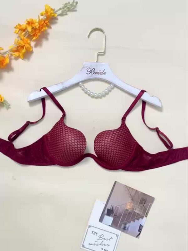 Product f90f53c23b8686568edde7b3535100cb78fbeb64.goods .000001