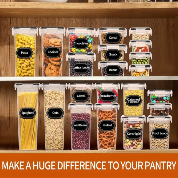 Product fancy 0002a6a2 c79c 42a7 b4a6 25d4900501af
