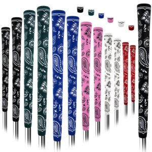 Product fancy 0037b94a 7c21 42be b753 a6525d0683e4