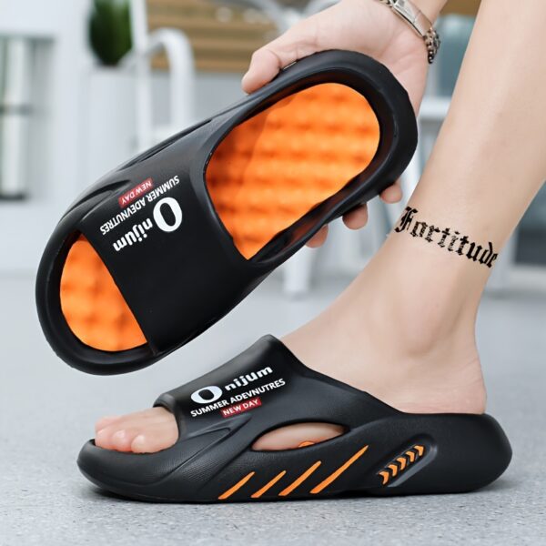 Product fancy 015a9c74 5f2f 4359 bdf7 486841ef609d
