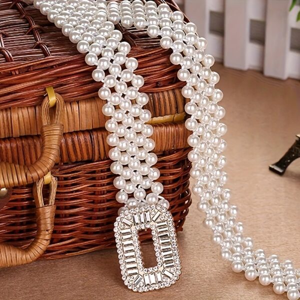 Product fancy 01662fcf 9b2e 43a3 a23b 8ed8917305b5