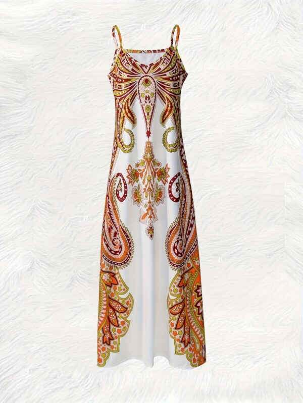 Product fancy 01b2bb2f fba1 4ef8 b09b 7959067534ff