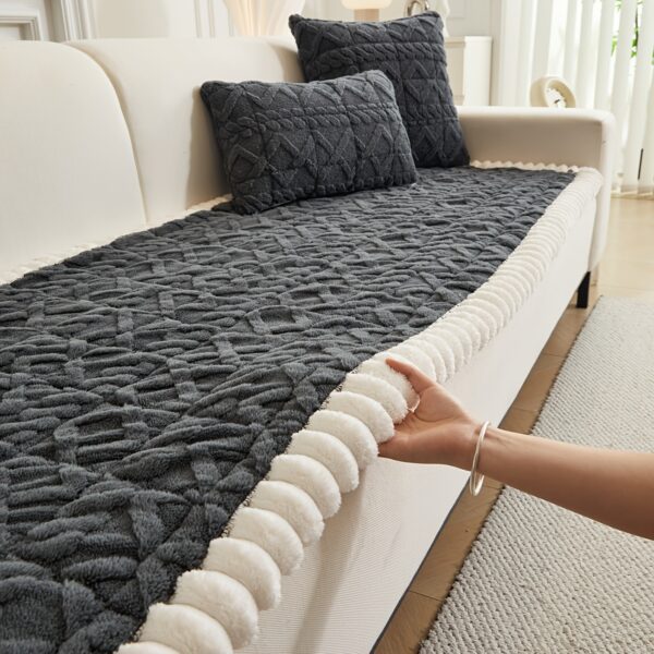 Product fancy 01c3a1b8 6376 4db2 a879 ac5612dd6423