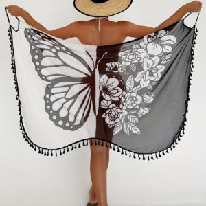 Product fancy 02414bea 5dee 4e14 85c1 d83ccdc45512