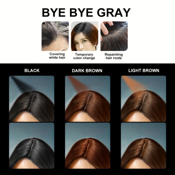Product fancy 0256977f 017b 4b26 b31f 87af70798f18