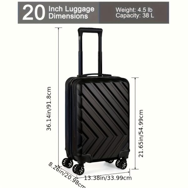 Product fancy 0297bfe0 6865 411c 88d0 5552d300ec34