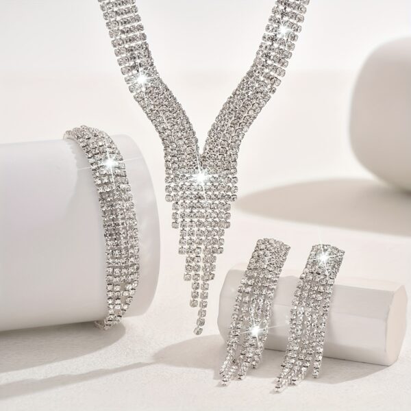 Product fancy 0364a5f5 b34b 4da8 a13e 2c5ecbb03869