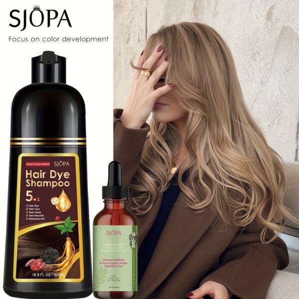 Product fancy 036f8e2a 034c 4b35 9d19 e542a58a81a0