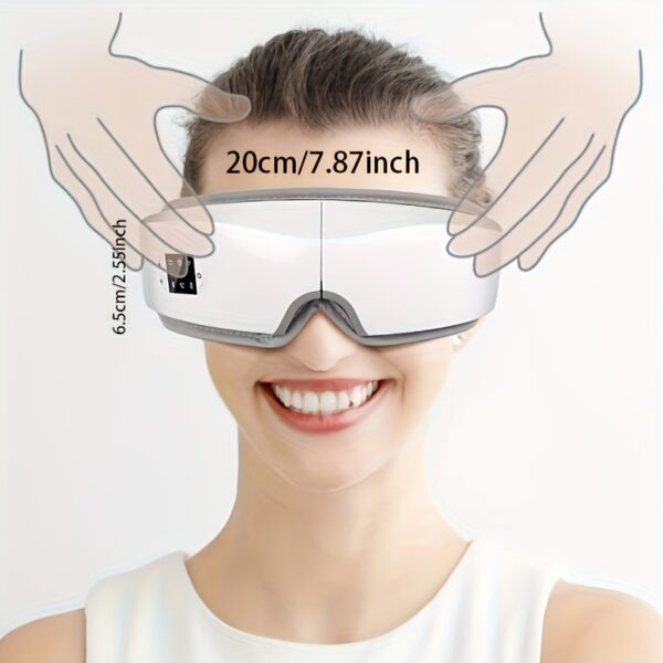 Product fancy 038d5d81 e15a 449c 9e64 05883720e055