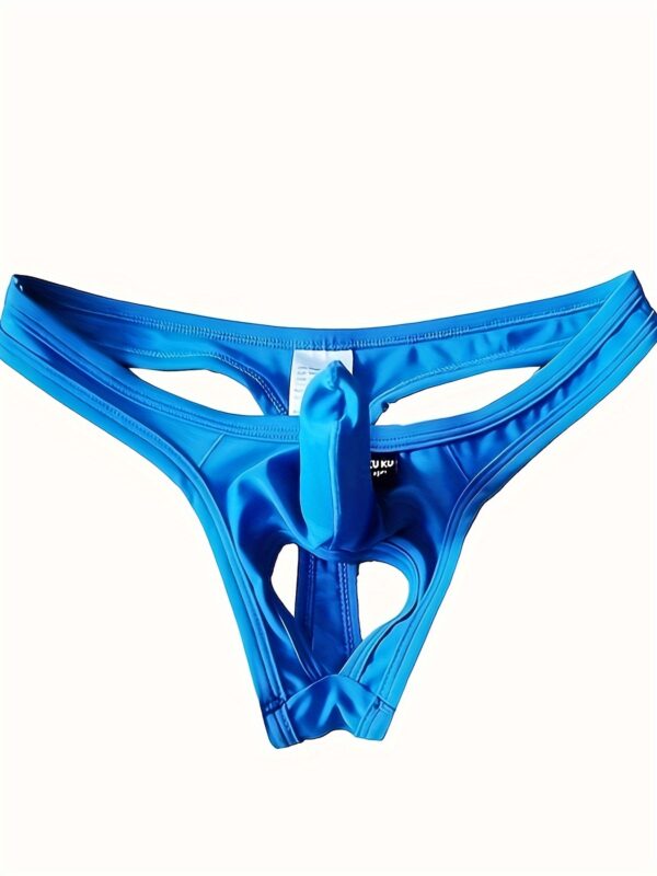Product fancy 0474483e 117a 42d0 b28b 4629524e2bfa