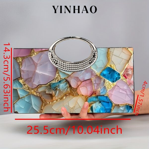 Product fancy 04e9a956 de99 41c4 894d c84acc0d711d