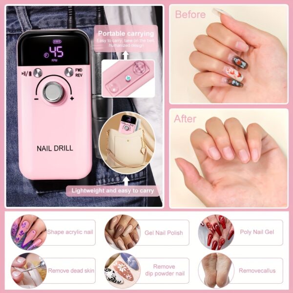 Product fancy 052519cc 9de0 4378 9864 8842f5981c74