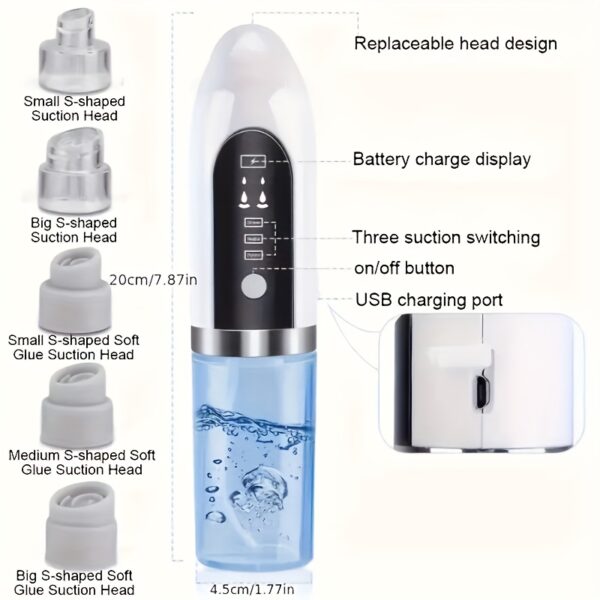 Product fancy 056af914 ab86 4bf6 9bfa 192163f2623c