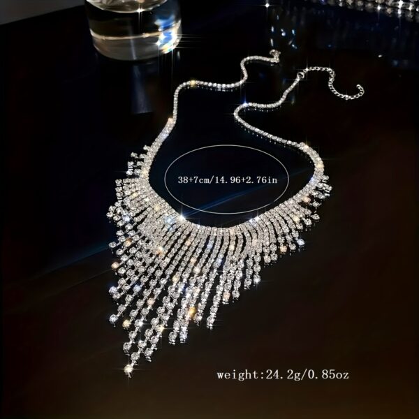 Product fancy 057b24d4 b3a7 4e8f 9d2f 4dfb3508d232