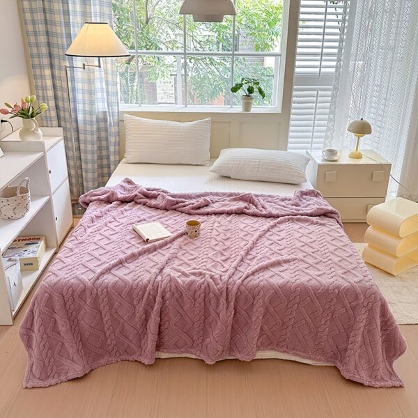 Product fancy 058af76d 3d0c 47da b85f c0d415125666