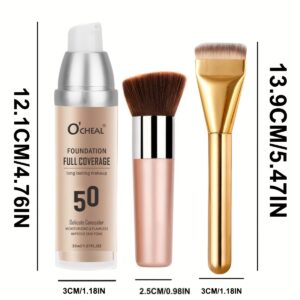 Product fancy 05e866b9 3a1d 4de2 a574 37e81f099cec