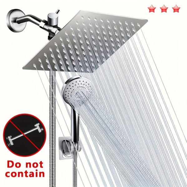 Product fancy 077310c3 6070 42eb 995d 7833f74b2ded