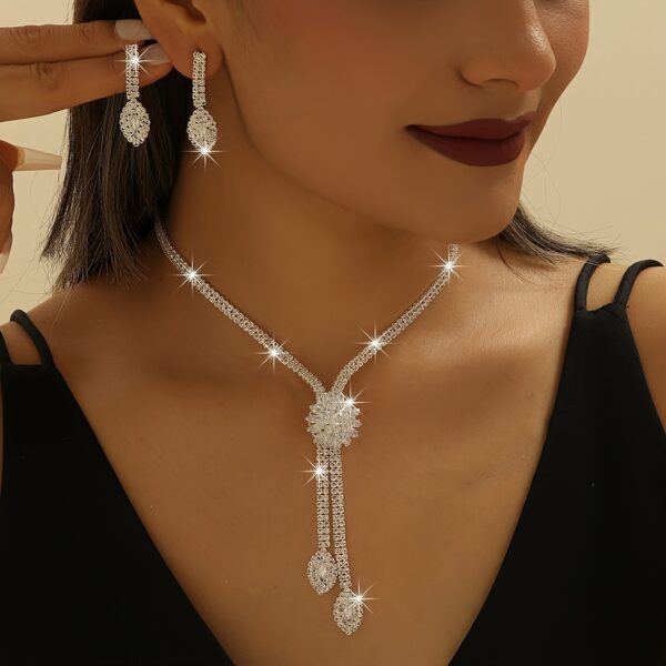 Product fancy 079b6be7 1fb1 4f99 b68a cffbe2ca1b7a