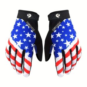 Product fancy 080025fc ac47 4609 a5a0 60ed70652b1b