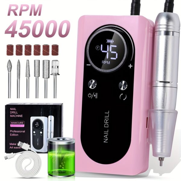 Product fancy 088d1546 77c2 41b1 97ab 9a23ac818b48