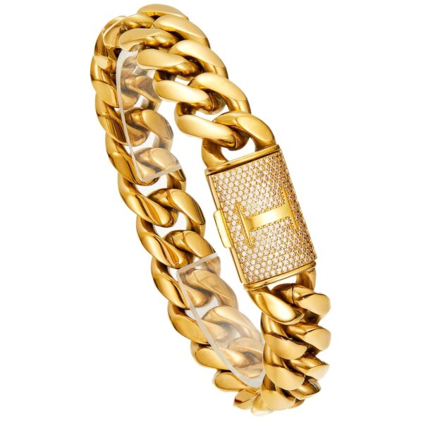Product fancy 09ae6935 254b 4717 9db1 48f1df763388