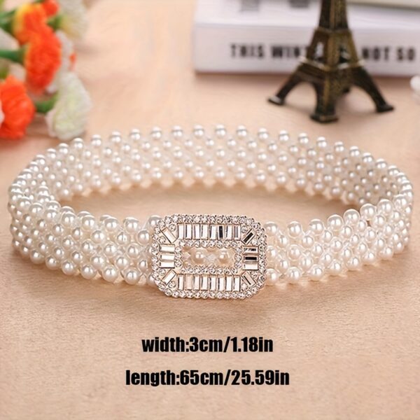 Product fancy 0a40e71e db73 47c0 b707 ace4a31e8b57