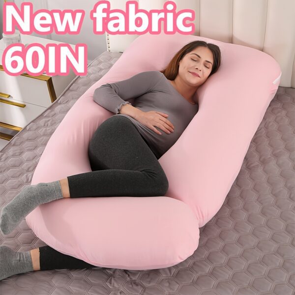 Product fancy 0ab29991 4fa6 445f 89ac eb1bdbcf1bfb