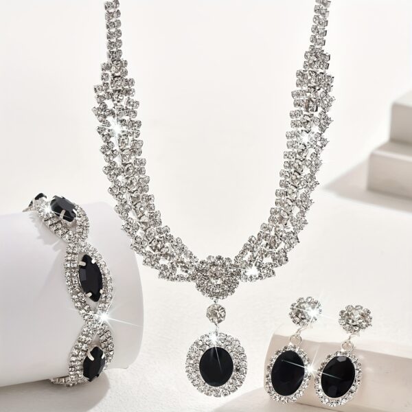 Product fancy 0af317e4 1b01 4300 83ac e17b8f3e161f