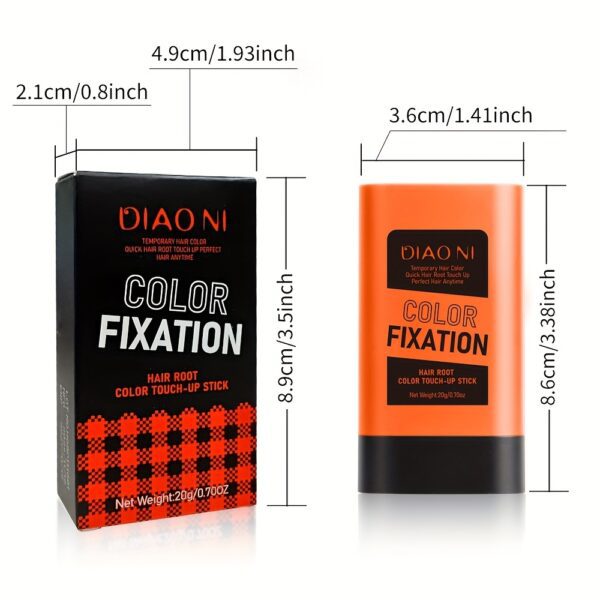 Product fancy 0b1d0621 1516 4c6e bc82 a26ff07d1f5c