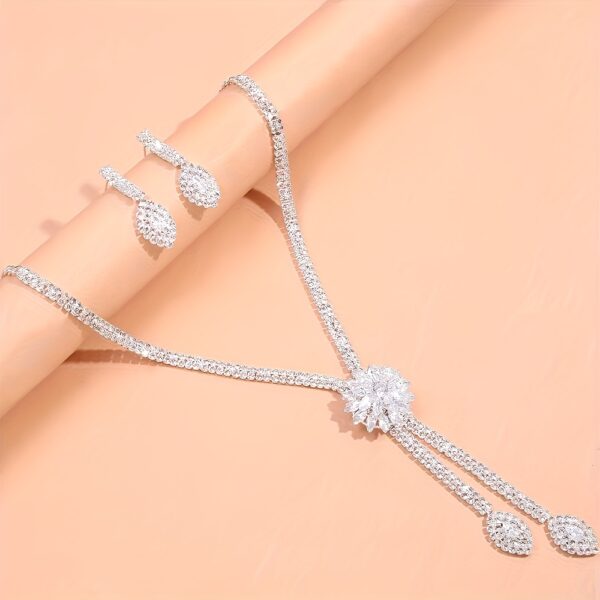 Product fancy 0b751c8b a5fe 446d 8b0a ecdf3b41fa82